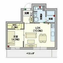 間取り：213146011147