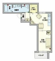 間取り：213146011334