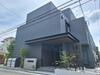 駒沢大学駅より徒歩14分 2階 新築の賃貸物件