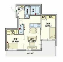 間取り：213146011231