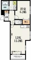 間取り：211064645354