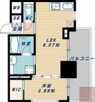 ノルデンタワー江坂プレミアムのイメージ