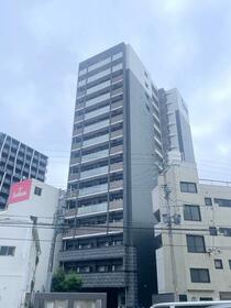 プレサンス鶴舞公園セラヴィ