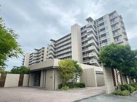 ジオ西宮北口ガーデンズ