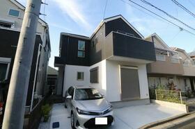 神奈川県横浜市磯子区杉田6丁目