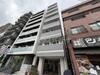 Luxe門前仲町 4階 新築の賃貸物件