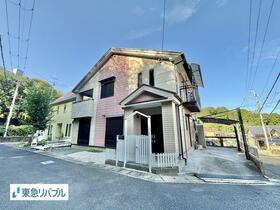 滋賀県大津市雄琴１丁目