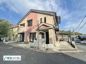 滋賀県大津市雄琴１丁目