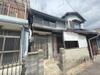 石清水八幡宮駅より徒歩35分 築63年4ヶ月の賃貸物件