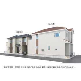 兵庫県神戸市長田区長田町７丁目
