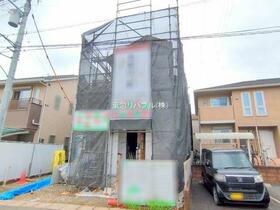 埼玉県さいたま市南区大字広ヶ谷戸