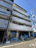 カーサ東住吉5の賃貸物件