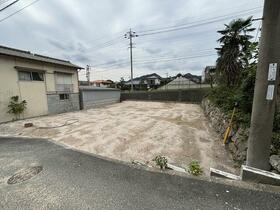 福岡県大野城市乙金３丁目