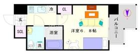 間取り：227101416520