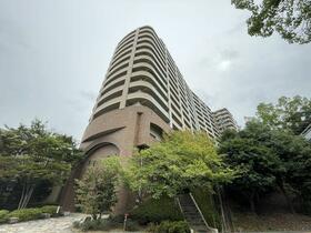 堺・泉北光明池城山公園シンシア