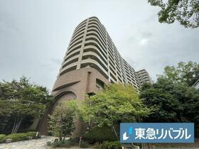 堺・泉北光明池城山公園シンシア