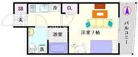 間取り：227101416512