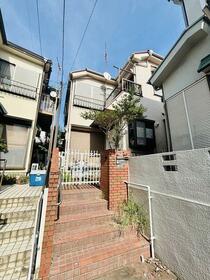 千葉県市川市宝１丁目