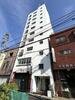 ハイツ南太田 3階 築52年3ヶ月の賃貸物件