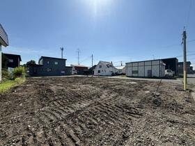 北海道江別市東光町