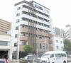 天神橋筋六丁目駅より徒歩3分 3階 築12年3ヶ月の賃貸物件