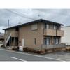 グレース広野 1階 築16年7ヶ月の賃貸物件