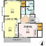 熊本市東区戸島３丁目&nbsp;2階建&nbsp;築34年のイメージ