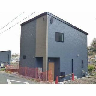 代表画像_外観@243008779394