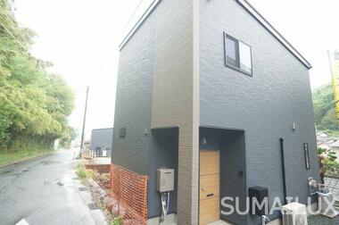 代表画像_外観@243008779394