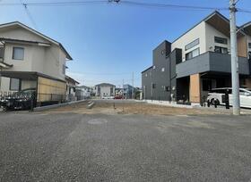 神奈川県茅ヶ崎市若松町