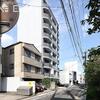 シェモア泉 6階 築5年10ヶ月の賃貸物件