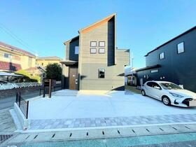 千葉県千葉市緑区土気町