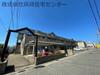 宮前駅より徒歩6分 1階 築19年3ヶ月の賃貸物件