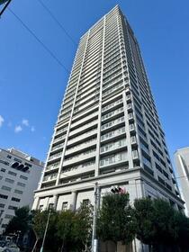 ライオンズタワー神戸元町