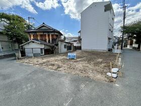 大阪府吹田市片山町４丁目