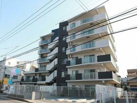 ルネサンスさがみ野