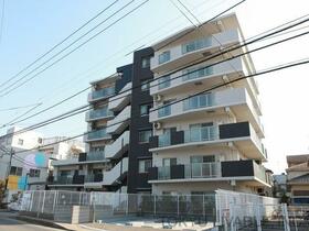 ルネサンスさがみ野