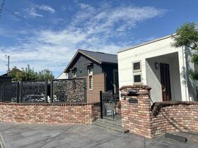 大阪府堺市南区桃山台１丁