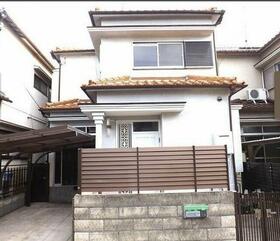 大阪府堺市西区草部