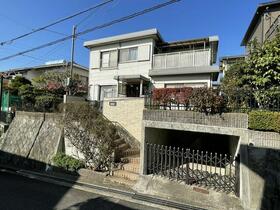 大阪府池田市伏尾台３丁目