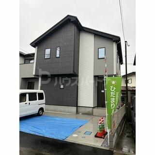 代表画像_外観@212057466778