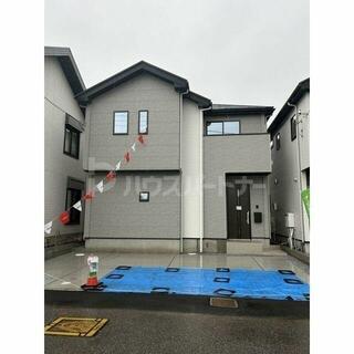 代表画像_外観@212057466770