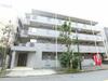 コアクレスト立川栄町 2階 築37年11ヶ月の賃貸物件