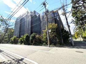 パークホームズ甲子園口