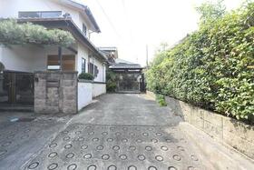愛知県名古屋市天白区表台