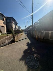 千葉県柏市光ケ丘２丁目