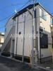 CozyHouse南阿佐ヶ谷 1階 築3年11ヶ月の賃貸物件