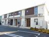 富士駅よりバス19分 徒歩10分 1階 築10年の賃貸物件