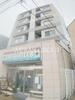 メゾン椿 3階 築22年1ヶ月の賃貸物件