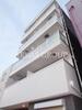 b’CASA吉野町 3階 築10年4ヶ月の賃貸物件